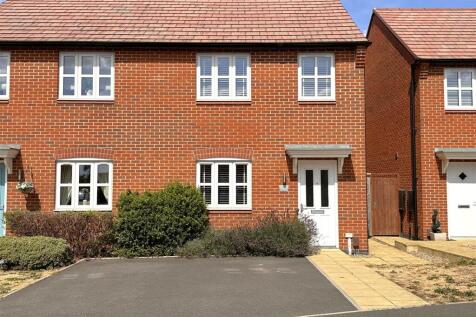 Front Aspect 057