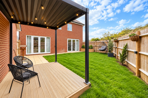 Property Image 12