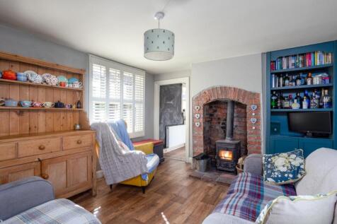 West Court Cottage_09.jpg
