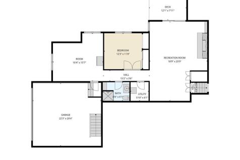 Property Image 50