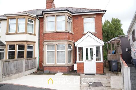 Click to visit Rightmove listing