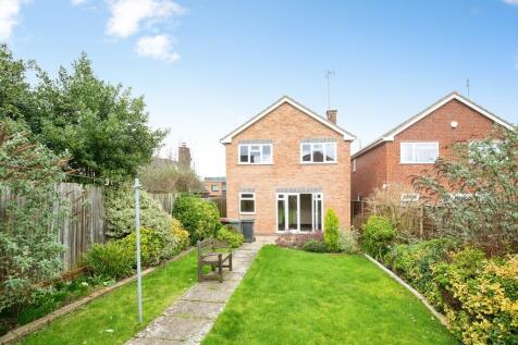 882659be-Untitled...