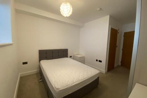 1A Florence Road, Brighton, East Sussex, BN1 6BB photo 4