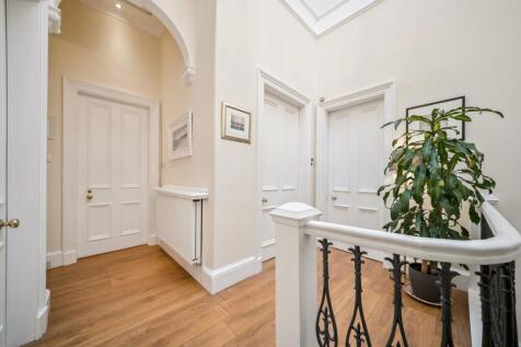 Grange Loan, Edinburgh photo 4