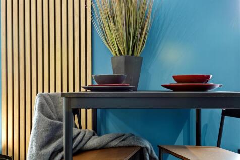 Copy of IF6A5621.JPG