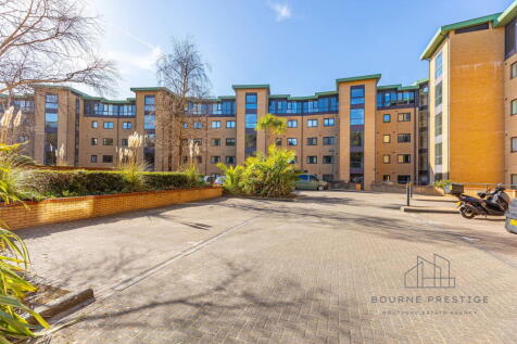 Property Image 23
