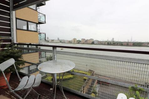 Hutchings Wharf.JPG