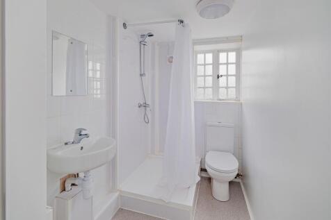 8608697-stills-plas bellin hall_048(1)-800.jpg