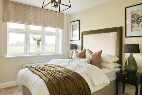 The Elm Alt - Typical Photography 6