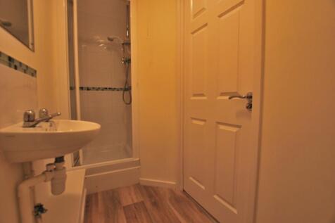 Basevi Close, Malmesbury photo 4