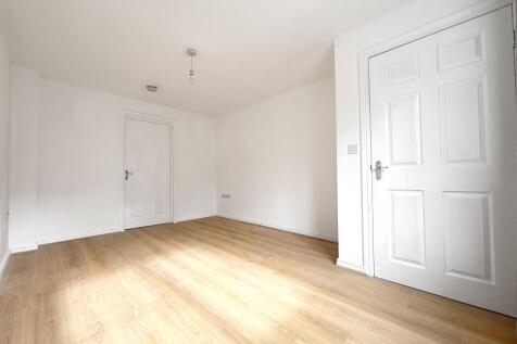 Barley Mere Close, Newton-Le-Willows, WA12 8QW photo 4
