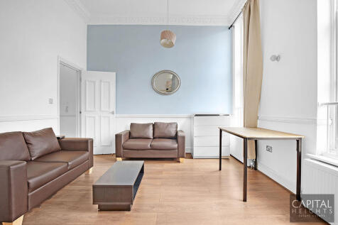 Charrington House,1 Cephas Avenue, London photo 4