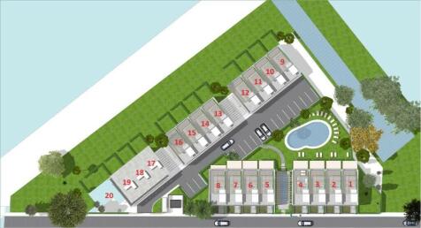 112216_112216_ALC206