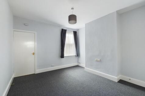Hawthorn Street, Derby, Derbyshire photo 4