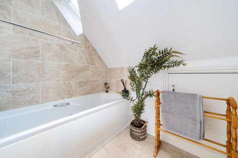 1341461-15-68a71f...