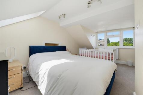 16a Half Acre Loft.jpg