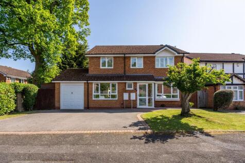 35 Needhill Close_23.jpg