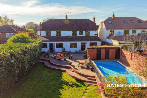 dji202604071709140919d