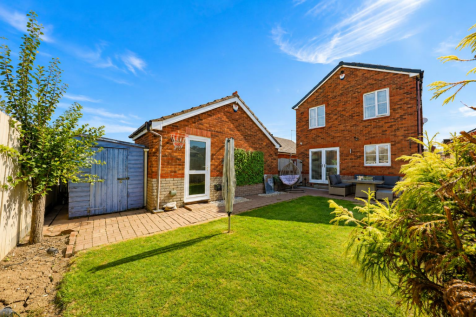 Property Image 24