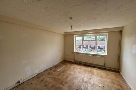 Jobes , Balcombe  , Haywards Heath , RH17 6HZ photo 4