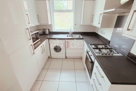Stretton Road, Leicester, Leicestershire, LE3 photo 4
