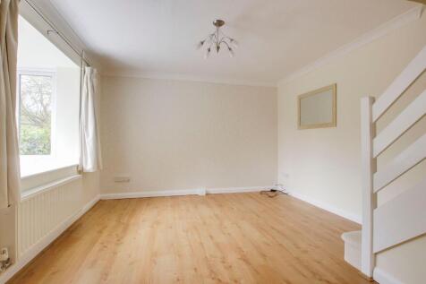 Muntjac Close, Eaton Socon, PE19 photo 4