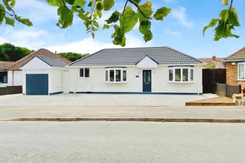 Leicester, LE6 - property photo