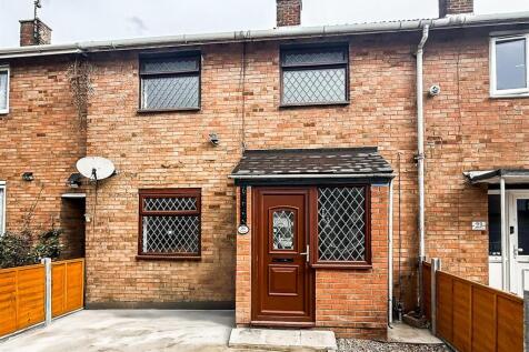 The Nazeing, Basildon photo 4