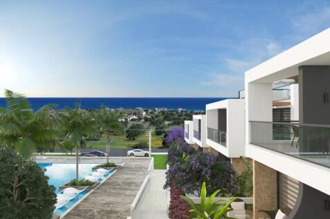 Amazing 1+1 Aparment with beautiful sea and mountain views Image 9999 2