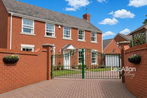 Apple Tree House Kidderminster 2.jpg