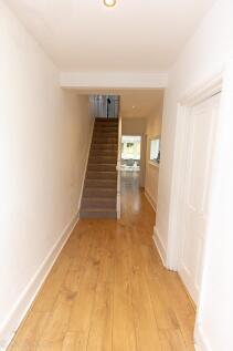 3 Compton Rd-11.jpg