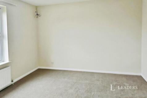 Hazelwood Avenue, Eastbourne, BN22 photo 4