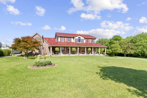 Property Image 69