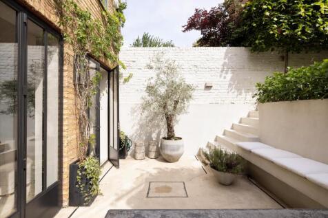 Property Image 42