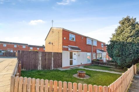 ed61b6dc-Meltham-15.jpg