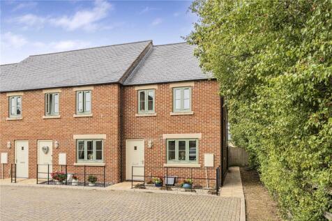 Lechlade, GL7 - property photo