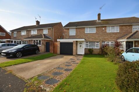Chelmsford, CM3 - property photo