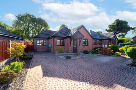 Click to visit Rightmove listing