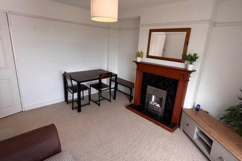 Flat 12 New Zealand House photo 3
