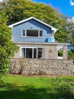 processed-dc0ce349-53ee-48e3-9cab-5f3b2debe429_F7t