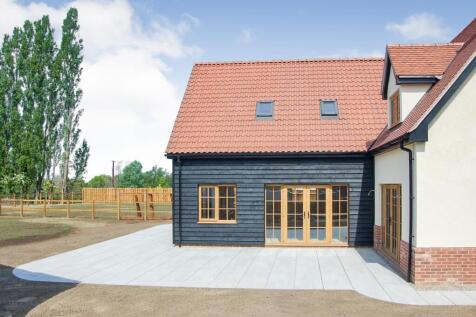 PHOTO-2025-05-09-12-25-03 copy.jpg