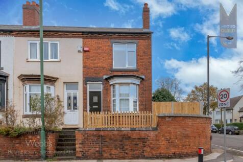 © Webbs Estate Agents ©-03086.jpg
