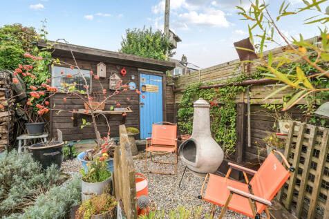 Property Image 23