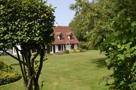 Property Image 1