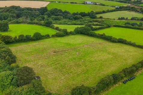 -688cb9a2a19e8-1326931 (10).jpg