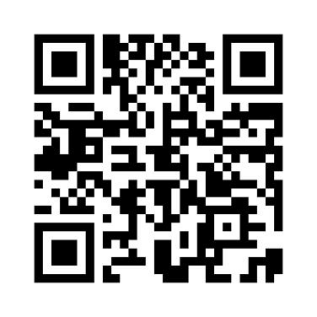 QR Code - 23 Main Street.png
