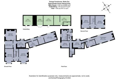 Picture 21