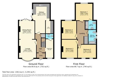 2D_Plan_1 (27)