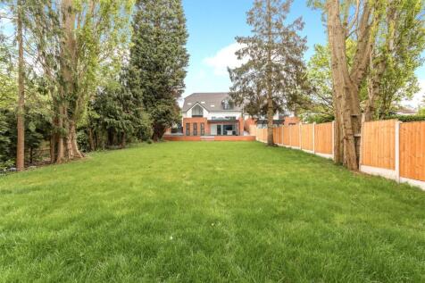 Lutterworth Road, Leicester photo 4