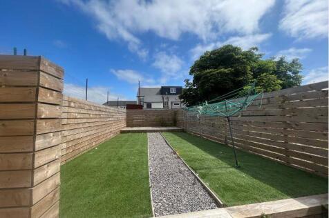 garden2.jpg